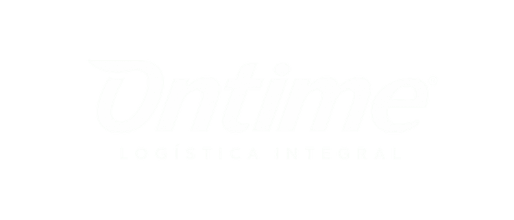 Ontime Logística Integral
