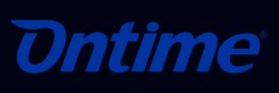Ontime